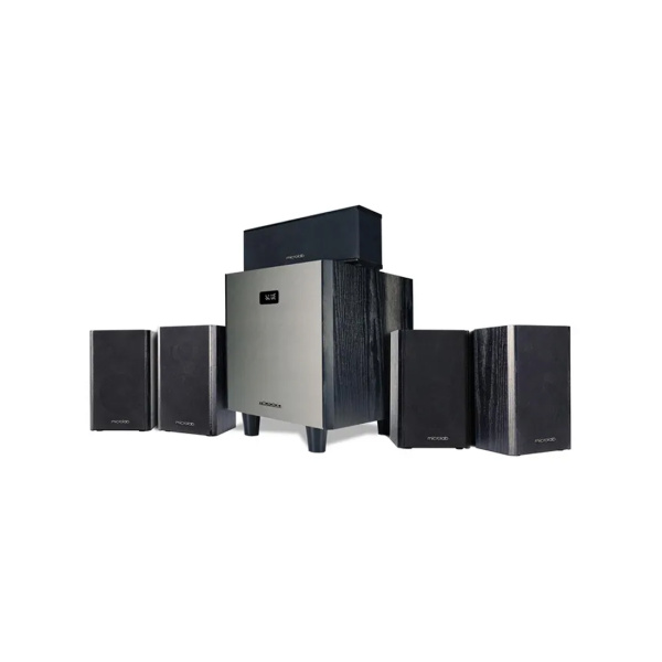 Акустическая система Microlab HTS800