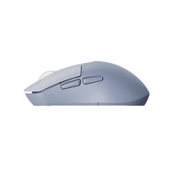 Купить не дорого Компьютерная мышь Rapoo M308 Silent Blue в интернет магазине Stels.kz Компьютерная мышь Rapoo M308 Silent Blue в интернет магазине Stels.kz