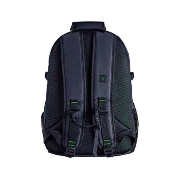 Рюкзак для геймера Razer Rogue Backpack 17.3” V3 - Black в интернет магазине Stels.kz