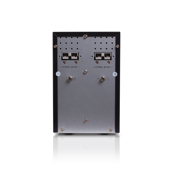 Купить не дорого Батарейный блок для ИБП PTS-1KL-LCD в интернет магазине Stels.kz Батарейный блок для ИБП PTS-1KL-LCD в интернет магазине Stels.kz