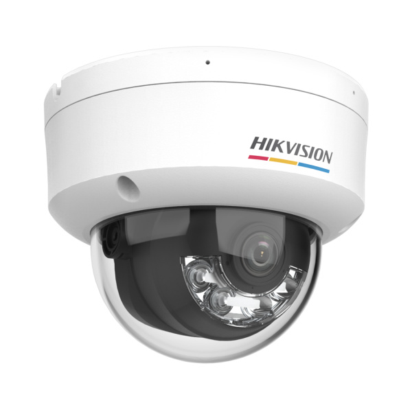 IP видеокамера Hikvision DS-2CD1147G3-LIU в интернет магазине Stels.kz