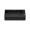 Протяжный Сканер Canon imageFORMULA DR-M1060II
