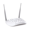Модем TP-Link TD-W8961N в интернет магазине Stels.kz