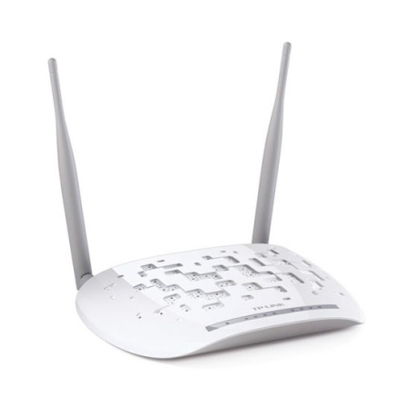 Модем TP-Link TD-W8961N в интернет магазине Stels.kz