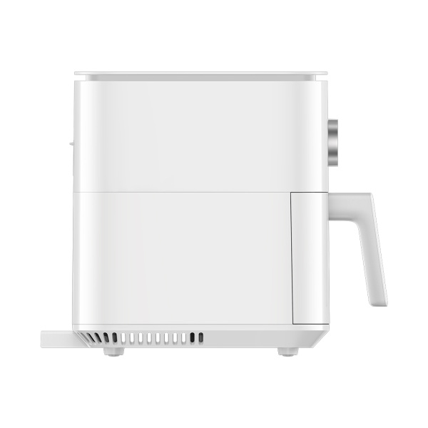 Купить не дорого Аэрогриль Xiaomi Smart Air Fryer 6.5L Белый в интернет магазине Stels.kz Аэрогриль Xiaomi Smart Air Fryer 6.5L Белый в интернет магазине Stels.kz