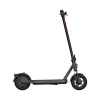 Электросамокат Xiaomi Electric Scooter Elite GL