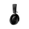 Гарнитура HyperX Cloud III Wireless - Gaming Headset (Black) 77Z45AA в интернет магазине Stels.kz