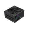Блок питания Gamemax GX PRO 850G Gold в интернет магазине Stels.kz