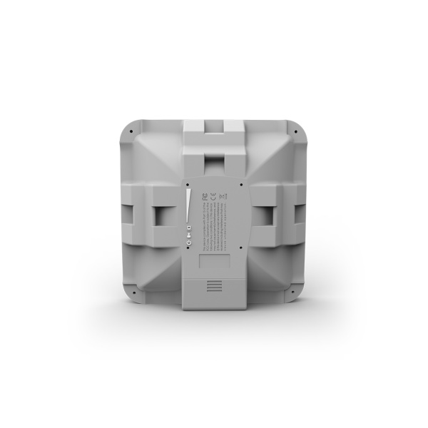 Купить не дорого Точка доступа MikroTik RBSXTsq2nD в интернет магазине Stels.kz Точка доступа MikroTik RBSXTsq2nD в интернет магазине Stels.kz