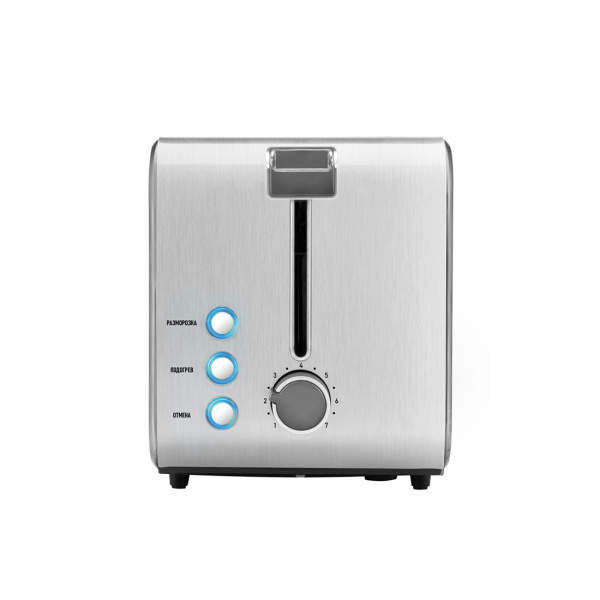 Купить не дорого Тостер Centek CT-1422 Белый в интернет магазине Stels.kz Тостер Centek CT-1422 Белый в интернет магазине Stels.kz