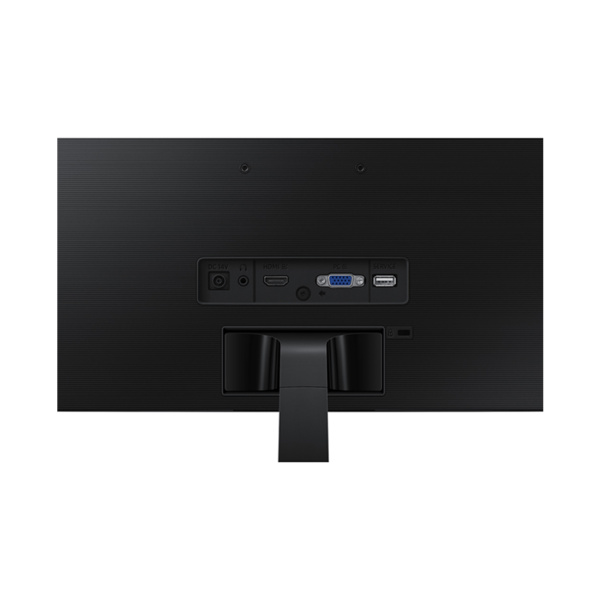 Монитор Samsung 24" LS24D360GAIXCI в интернет магазине Stels.kz