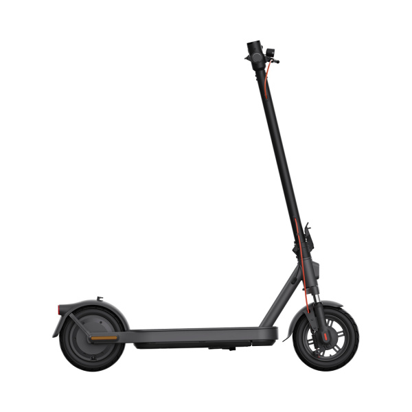 Электросамокат Xiaomi Electric Scooter Elite GL Электросамокат Xiaomi Electric Scooter Elite GL