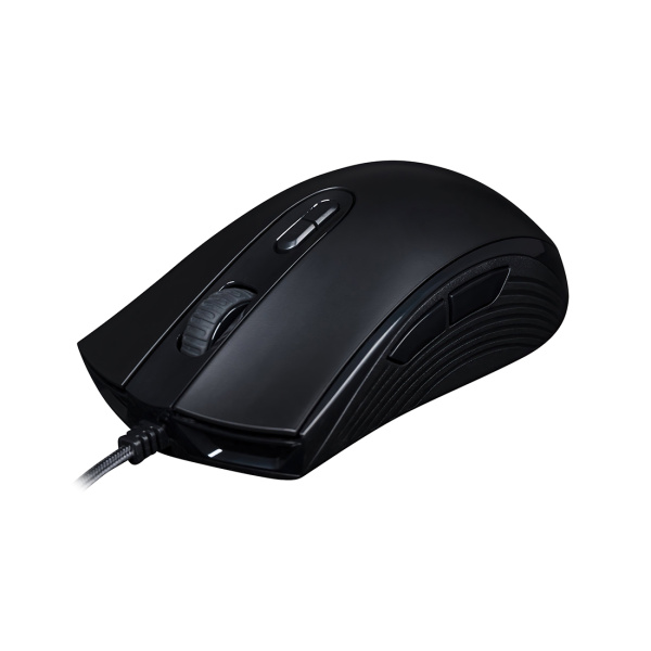 Компьютерная мышь HyperX Pulsefire Core Gaming 4P4F8AA Компьютерная мышь HyperX Pulsefire Core Gaming 4P4F8AA