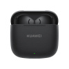 Наушники Huawei FreeBuds SE 3 T0016 Black в интернет магазине Stels.kz