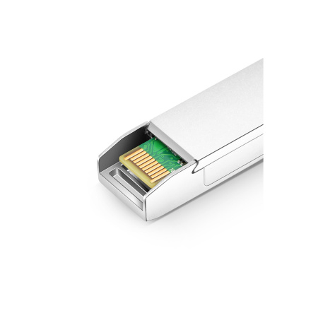Трансивер H3C SFP-XG-SX-MM850-E в интернет магазине Stels.kz