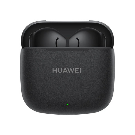 Наушники Huawei FreeBuds SE 3 T0016 Black в интернет магазине Stels.kz