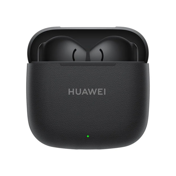 Наушники Huawei FreeBuds SE 3 T0016 Black в интернет магазине Stels.kz