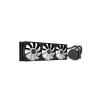 Кулер с водяным охлаждением Aerocool Abyss L360R Digi BK в интернет магазине Stels.kz