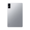 Планшет Redmi Pad 4GB RAM 128GB ROM Moonlight Silver в интернет магазине Stels.kz