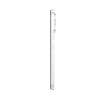 Мобильный телефон TECNO SPARK 40 (KM5n) 256+8 GB Veil White в интернет магазине Stels.kz