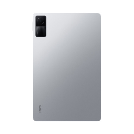 Планшет Redmi Pad 4GB RAM 128GB ROM Moonlight Silver в интернет магазине Stels.kz