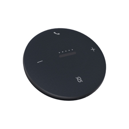 Портативная колонка Dahua DH-VCS-MCA450 в интернет магазине Stels.kz