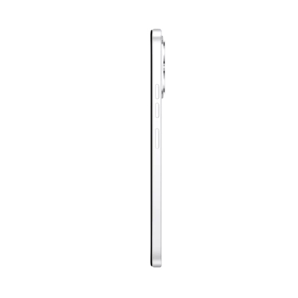 Мобильный телефон TECNO SPARK 40 (KM5n) 256+8 GB Veil White в интернет магазине Stels.kz