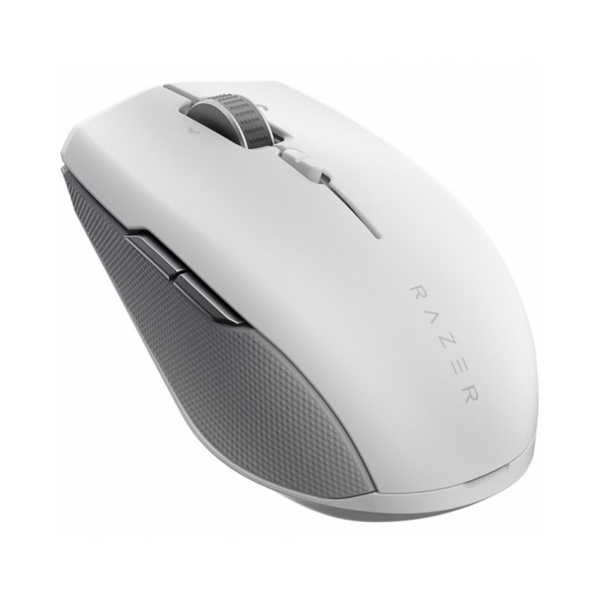 Купить не дорого Компьютерная мышь Razer Pro Click mini в интернет магазине Stels.kz Компьютерная мышь Razer Pro Click mini в интернет магазине Stels.kz