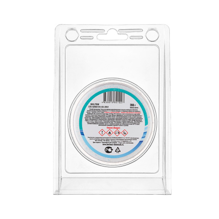 Химия для бассейна Bestway Chemicals Дезинфектор комплексного действия 200гр. B1909224/DK0.2TBW в интернет магазине Stels.kz