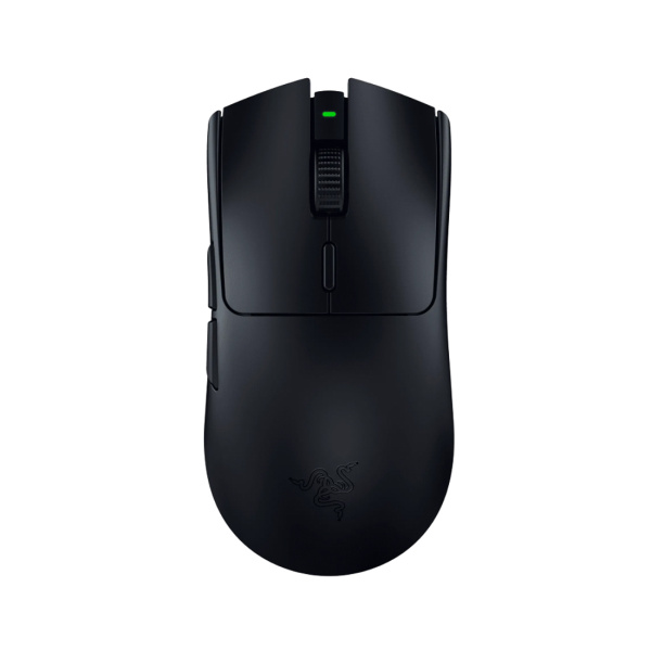 Купить не дорого Компьютерная мышь Razer Viper V3 HyperSpeed в интернет магазине Stels.kz Компьютерная мышь Razer Viper V3 HyperSpeed в интернет магазине Stels.kz