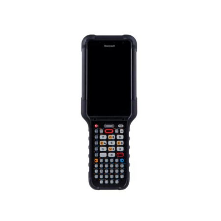 Терминал сбора данных Honeywell CK67 (CK67-X1N-57S1B0G)