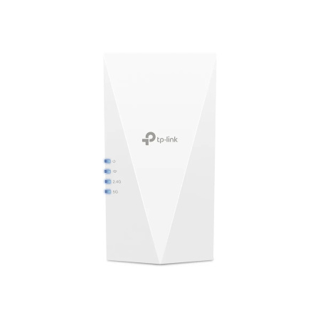 Усилитель Wi-Fi сигнала TP-Link RE700X в интернет магазине Stels.kz
