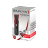 Машинка для стрижки Remington HC5100 в интернет магазине Stels.kz