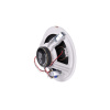 Динамик настенный L-FRANK AUDIO HWR 118T 5W в интернет магазине Stels.kz
