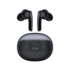Наушники TECNO Sonic 2 SC02 Black
