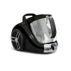 Пылесос Tefal TW4825EA в интернет магазине Stels.kz