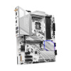 Материнская плата ASRock Z890 PRO RS WIFI WHITE в интернет магазине Stels.kz