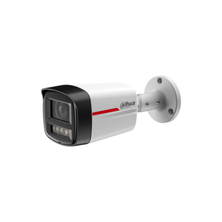 IP видеокамера Dahua DH-IPC-HFW2449TL-S-PRO в интернет магазине Stels.kz