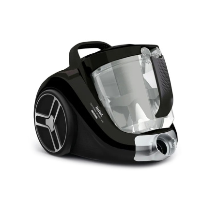 Пылесос Tefal TW4825EA в интернет магазине Stels.kz