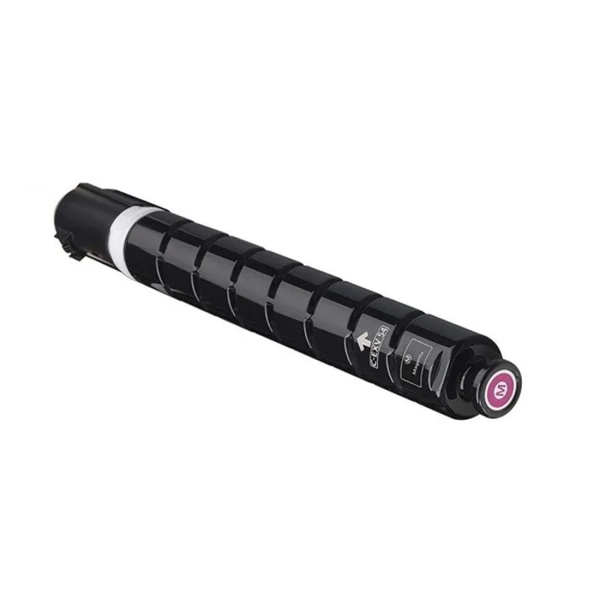 Тонер-картридж Canon C-EXV 54 MAGENTA для IR C3025 C3125 1396C002AA в интернет магазине Stels.kz