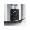 Медленноварка Russell Hobbs 25570-56 в интернет магазине Stels.kz