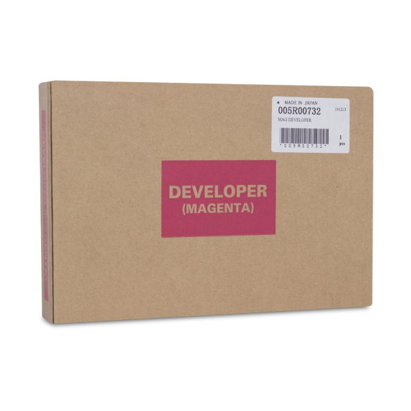 Ремень переноса Xerox 064K93513 / 064K93512 / 064K93511 Ремень переноса Xerox 064K93513 / 064K93512 / 064K93511