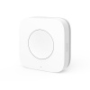 Беспроводная кнопка Xiaomi AQARA Wireless Switch Mini в интернет магазине Stels.kz