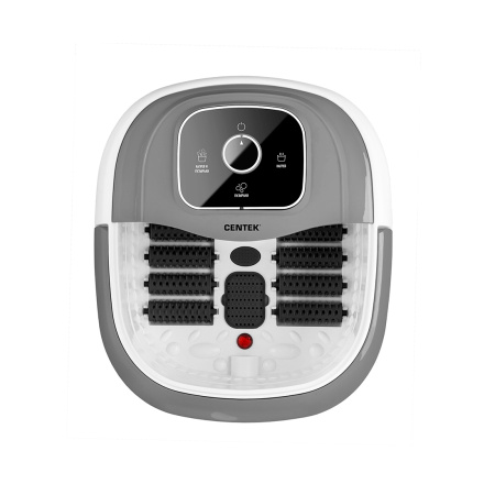 Ванночка для ног Centek CT-2602 в интернет магазине Stels.kz