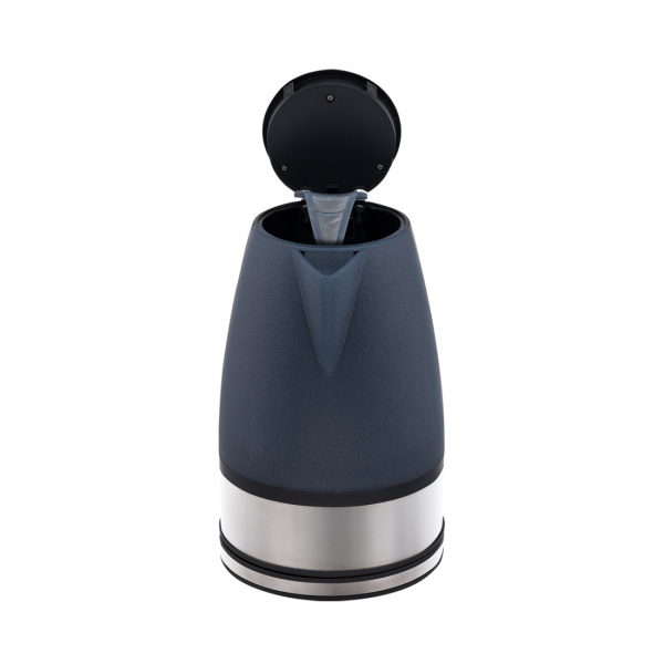 Чайник электрический Scarlett SC-1020 в интернет магазине Stels.kz