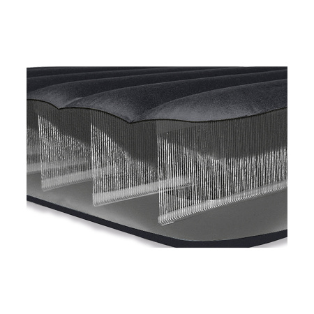 Матрас надувной Intex 64142 в интернет магазине Stels.kz