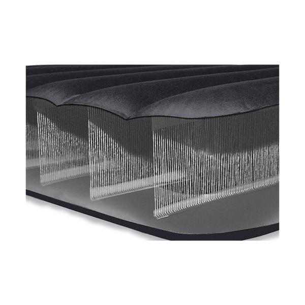 Матрас надувной Intex 64142 в интернет магазине Stels.kz