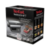 Гриль Tefal GC740B30 в интернет магазине Stels.kz