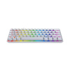 Клавиатура Razer Huntsman Mini (Red Switch) - Mercury в интернет магазине Stels.kz