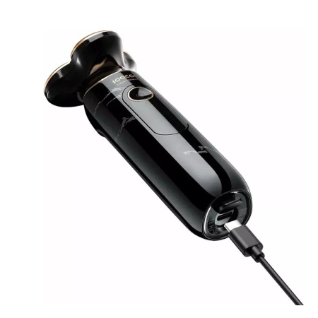 Купить не дорого Электробритва Soocas Shaver S32 Черный в интернет магазине Stels.kz Электробритва Soocas Shaver S32 Черный в интернет магазине Stels.kz